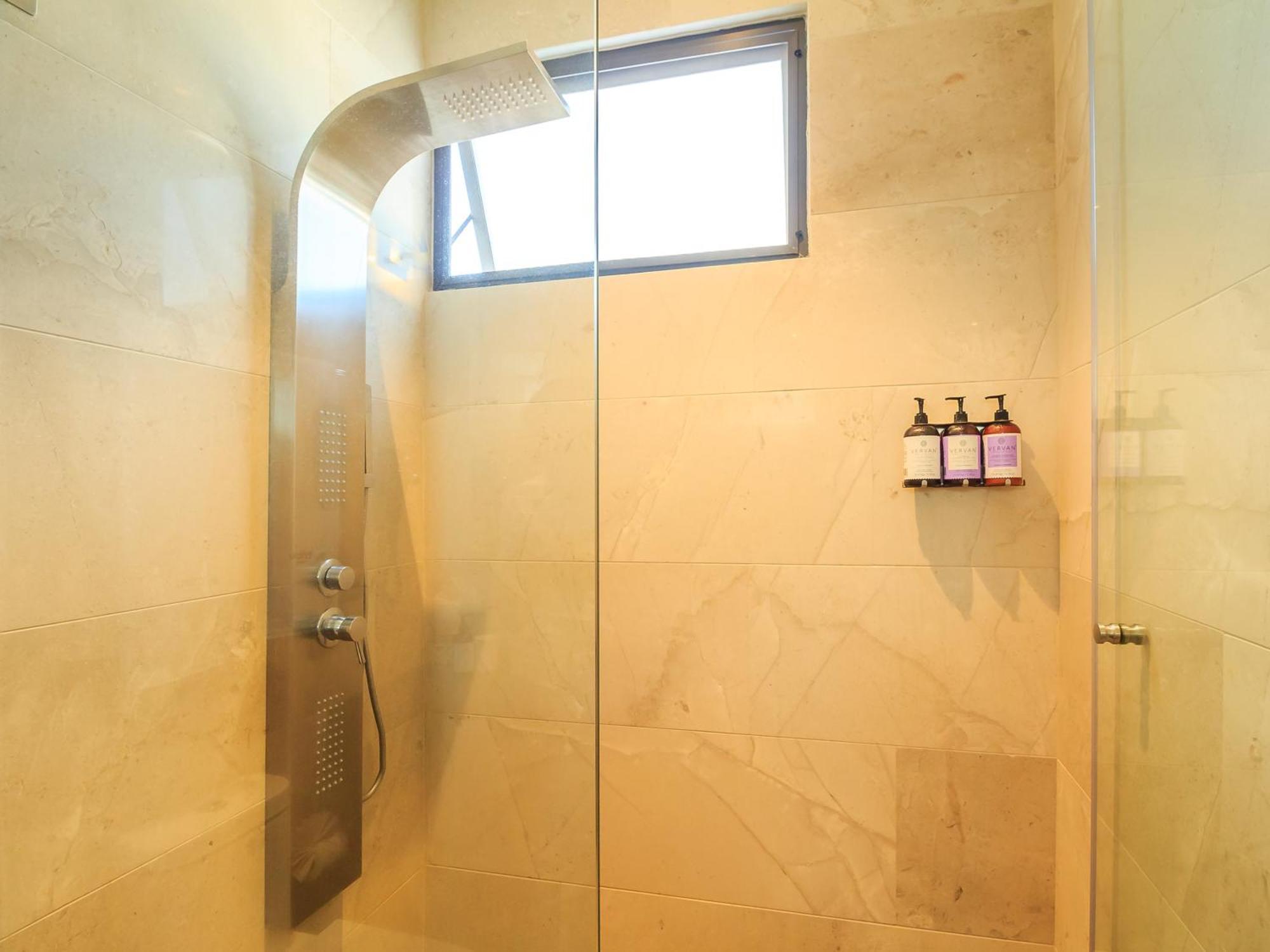 Appartement Tribu Sonata With Pool à Guadalajara Extérieur photo